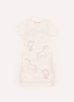 28647-232-2-Vestido-Tricot-Conceito.jpg