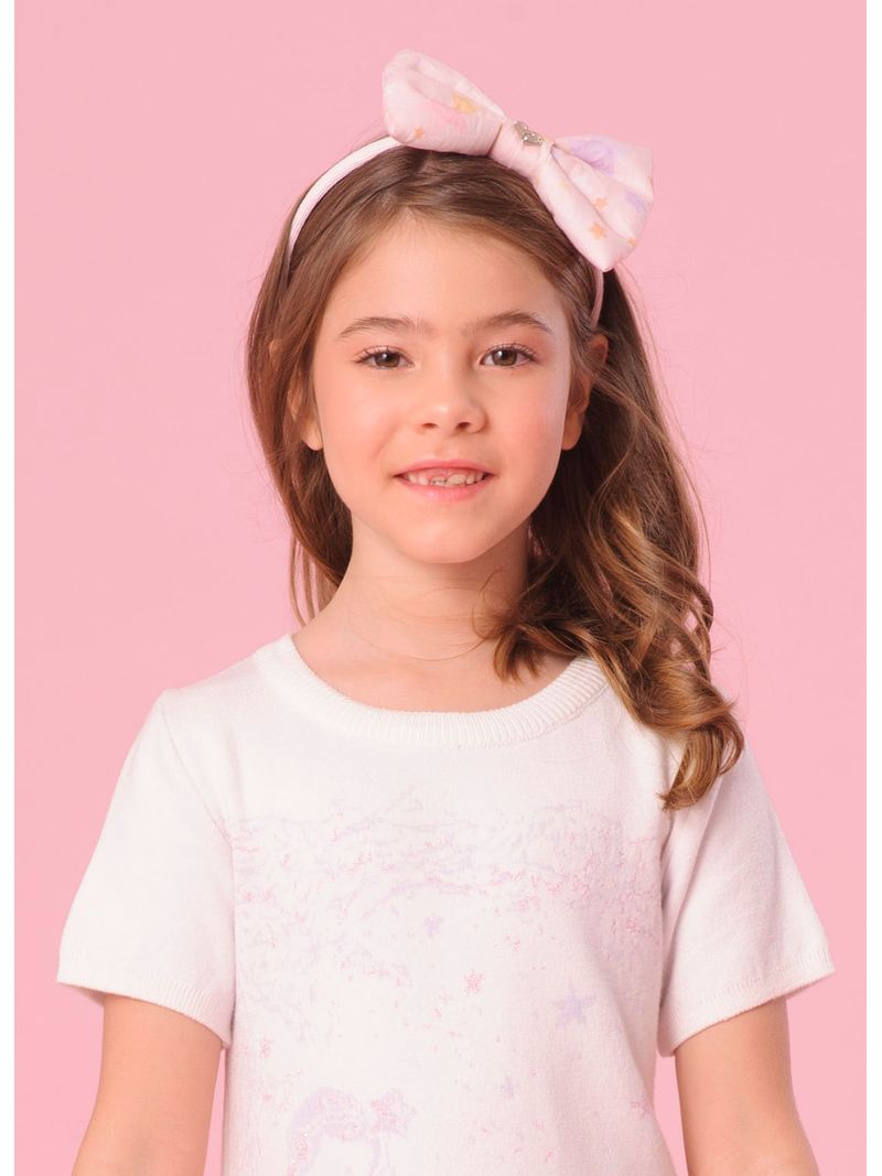 28647-232-4-Vestido-Tricot-Conceito.jpg