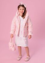 28647-232-5-Vestido-Tricot-Conceito.jpg