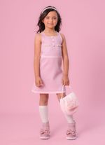 28654-236-1-Vestico-Tricot-Brilho-Bordados.jpg