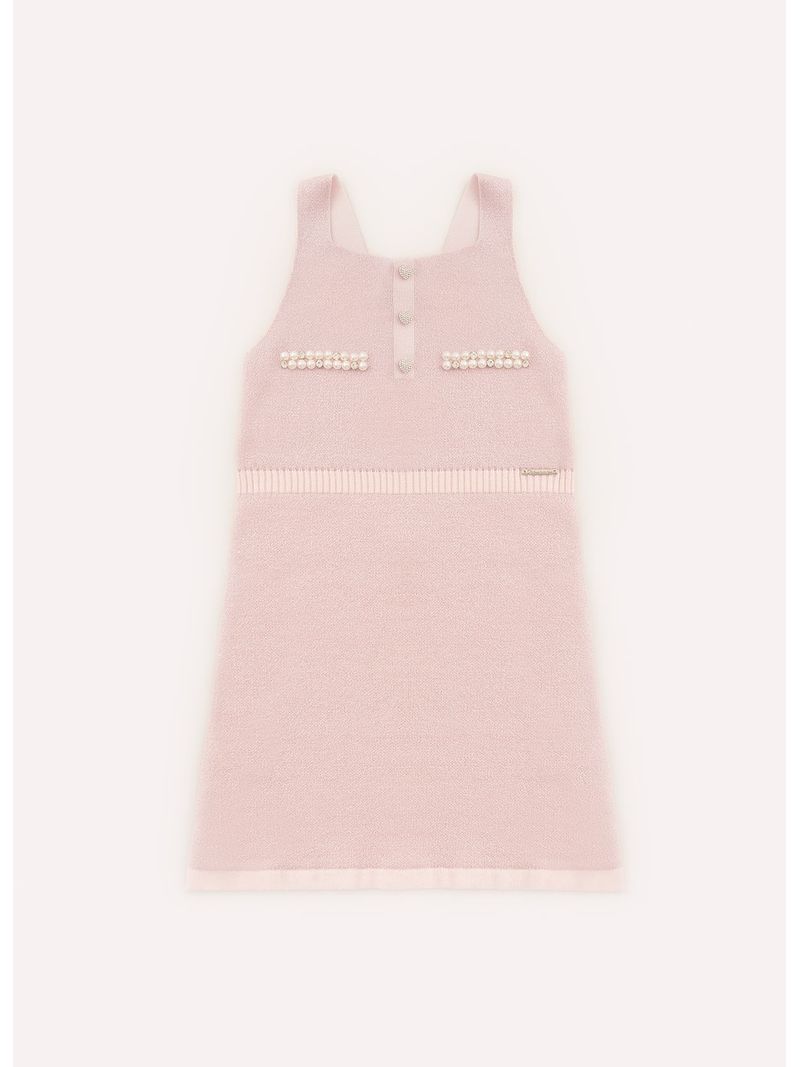 28654-236-2-Vestico-Tricot-Brilho-Bordados.jpg
