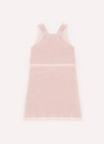 28654-236-3-Vestico-Tricot-Brilho-Bordados.jpg