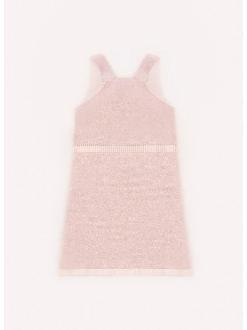 28654-236-3-Vestico-Tricot-Brilho-Bordados.jpg