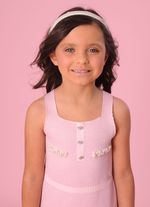 28654-236-4-Vestico-Tricot-Brilho-Bordados.jpg