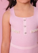 28654-236-5-Vestico-Tricot-Brilho-Bordados.jpg