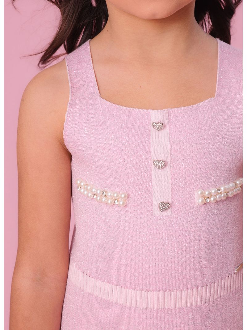 28654-236-5-Vestico-Tricot-Brilho-Bordados.jpg