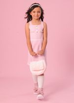 28654-236-6-Vestico-Tricot-Brilho-Bordados.jpg