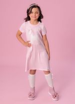 28678-236-1-Vestido-Tricot-Unicornio.jpg