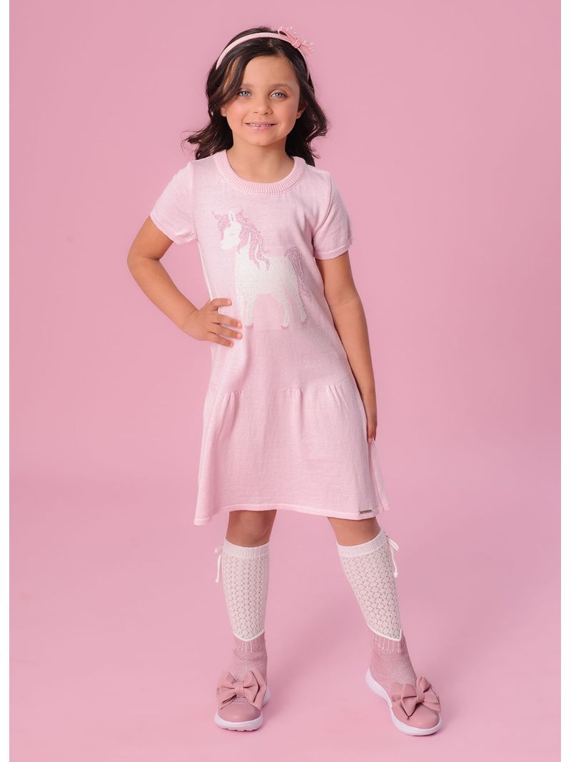 28678-236-1-Vestido-Tricot-Unicornio.jpg