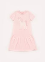 28678-236-2-Vestido-Tricot-Unicornio.jpg