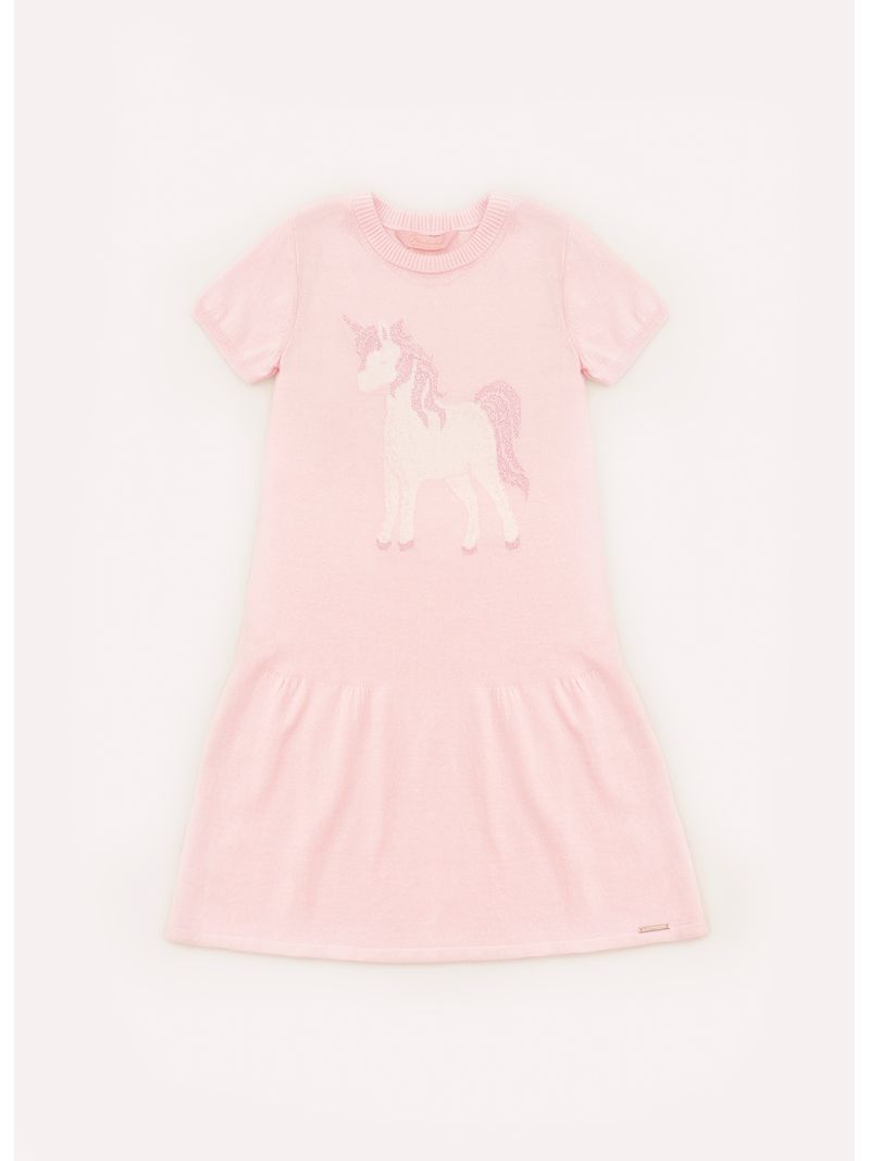 28678-236-2-Vestido-Tricot-Unicornio.jpg