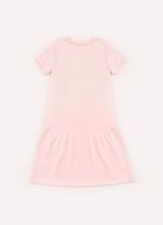 28678-236-3-Vestido-Tricot-Unicornio.jpg
