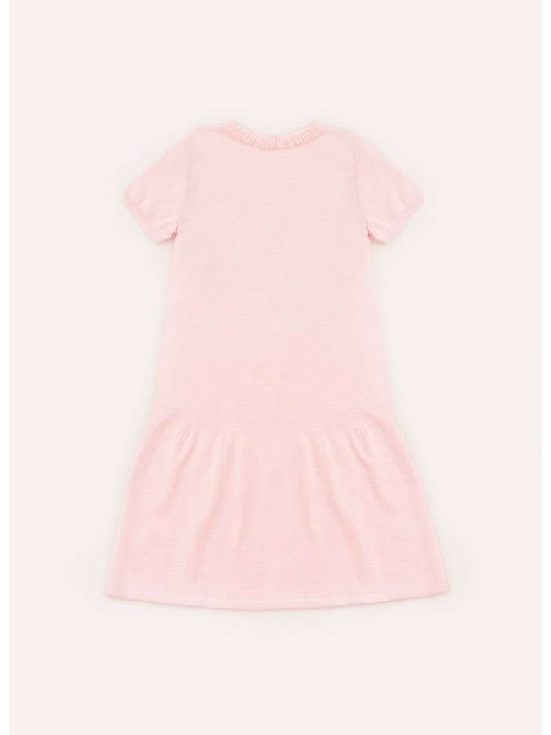 28678-236-3-Vestido-Tricot-Unicornio.jpg