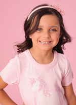 28678-236-4-Vestido-Tricot-Unicornio.jpg
