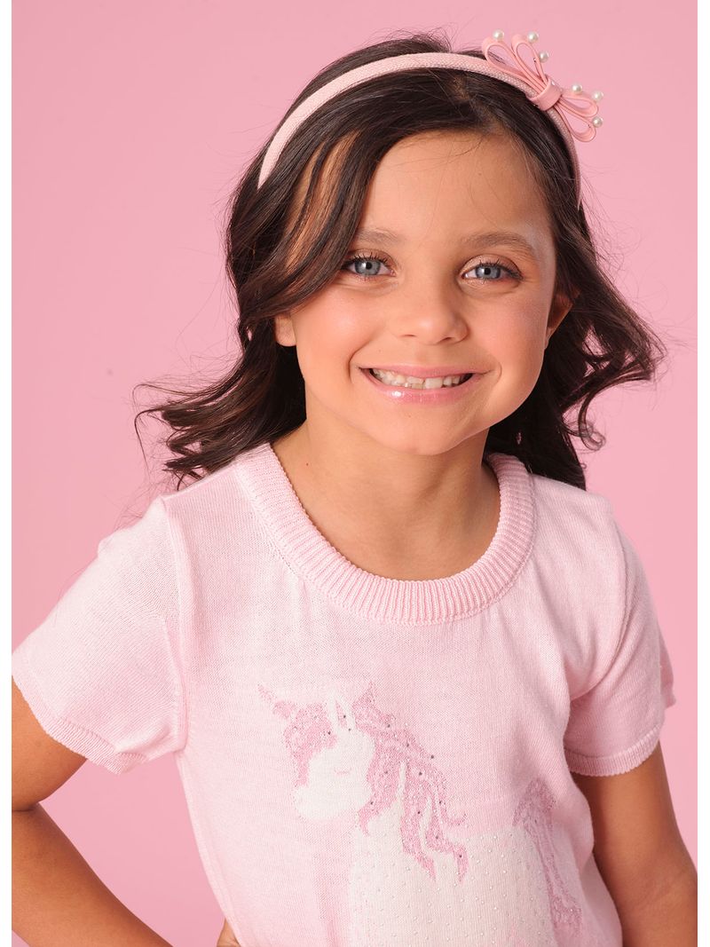 28678-236-4-Vestido-Tricot-Unicornio.jpg