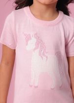 28678-236-5-Vestido-Tricot-Unicornio.jpg