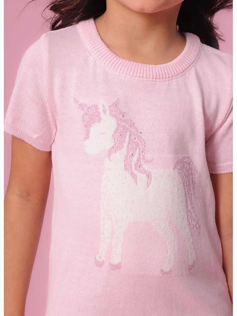 28678-236-5-Vestido-Tricot-Unicornio.jpg