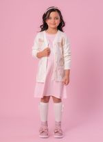 28678-236-6-Vestido-Tricot-Unicornio.jpg