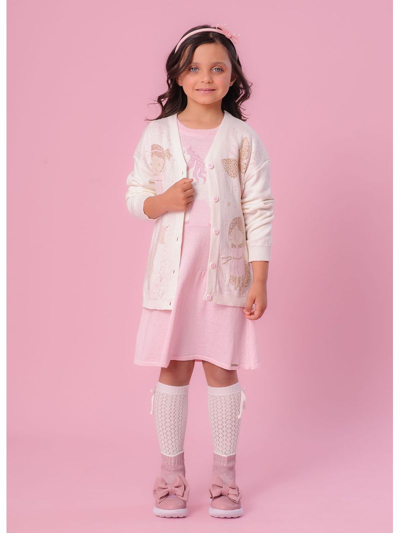 28678-236-6-Vestido-Tricot-Unicornio.jpg