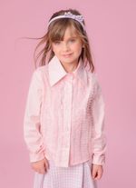28699-271-1-Camisa-Tricoline-Cristais.jpg