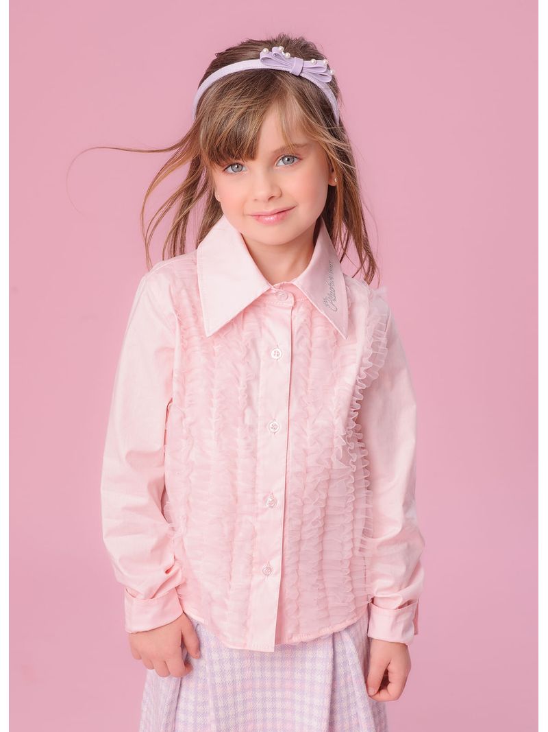 28699-271-1-Camisa-Tricoline-Cristais.jpg