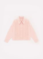 28699-271-2-Camisa Tricoline Cristais.jpg