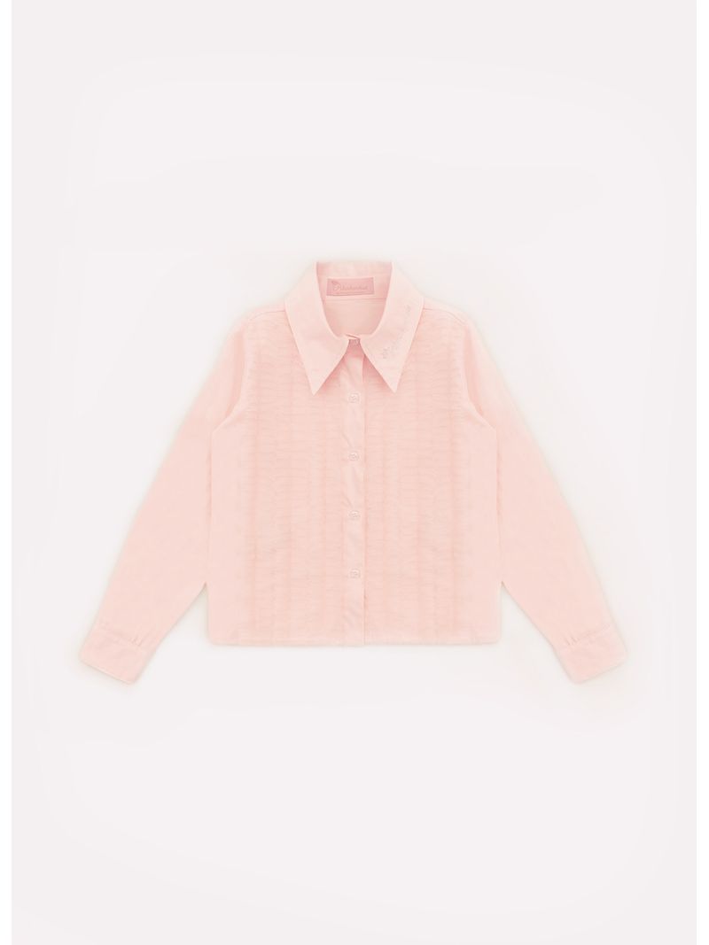 28699-271-2-Camisa Tricoline Cristais.jpg