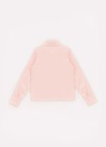 28699-271-3-Camisa Tricoline Cristais.jpg