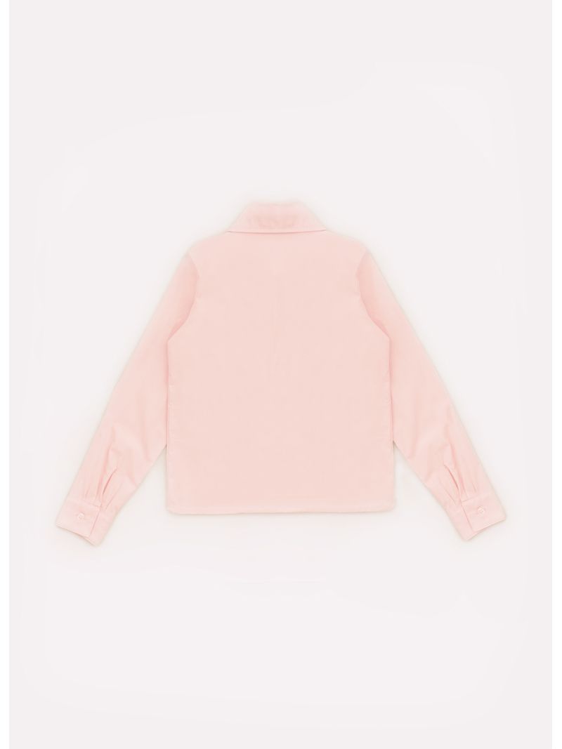 28699-271-3-Camisa Tricoline Cristais.jpg