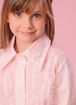 28699-271-4-Camisa-Tricoline-Cristais.jpg