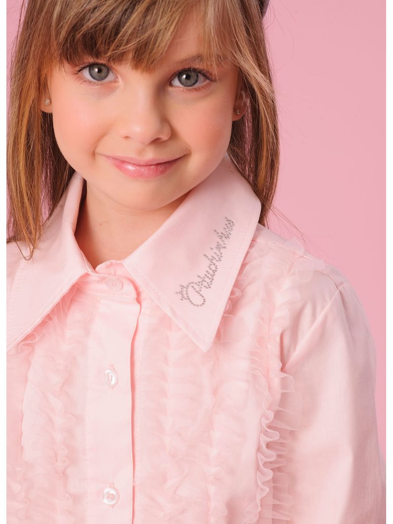 28699-271-4-Camisa-Tricoline-Cristais.jpg