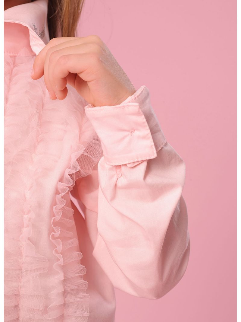 28699-271-5-Camisa-Tricoline-Cristais.jpg