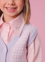 28699-271-6-Camisa-Tricoline-Cristais.jpg