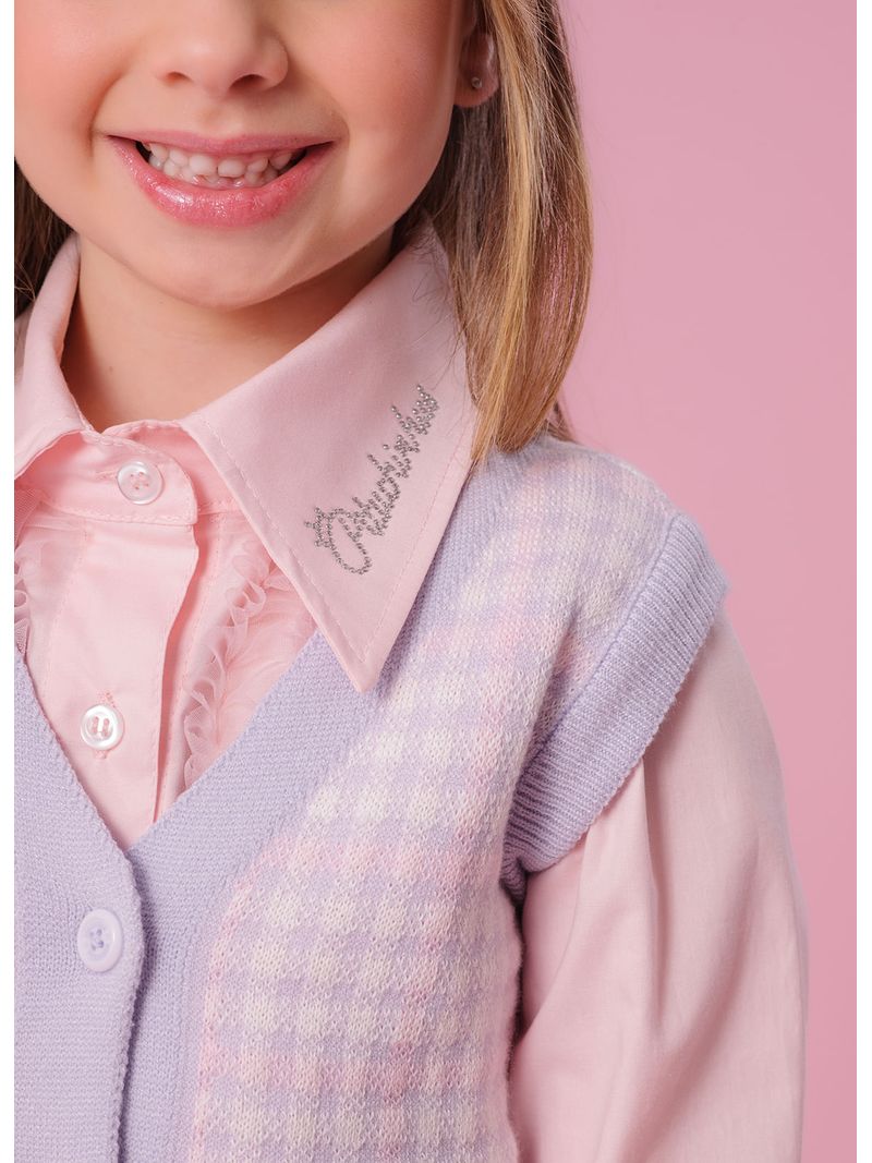 28699-271-6-Camisa-Tricoline-Cristais.jpg