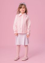 28699-271-7-Camisa-Tricoline-Cristais.jpg