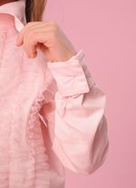 28699-271-5-Camisa-Tricoline-Cristais.jpg