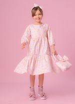28706-1047-1-Vestido-Algodao-Estampado-Meia-Manga-Babado.jpg
