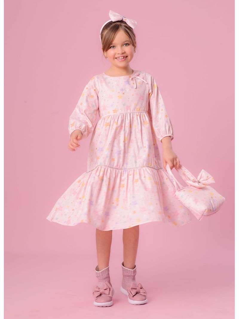 28706-1047-1-Vestido-Algodao-Estampado-Meia-Manga-Babado.jpg