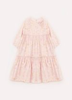 28706-1047-2-Vestido Algodao Estampado Meia Manga Babado.jpg