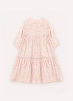 28706-1047-3-Vestido Algodao Estampado Meia Manga Babado.jpg
