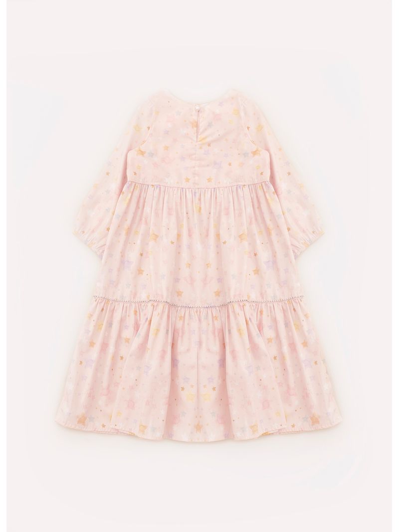 28706-1047-3-Vestido Algodao Estampado Meia Manga Babado.jpg