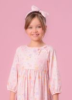 28706-1047-4-Vestido-Algodao-Estampado-Meia-Manga-Babado.jpg