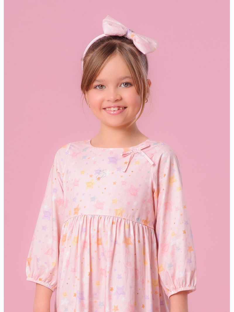 28706-1047-4-Vestido-Algodao-Estampado-Meia-Manga-Babado.jpg