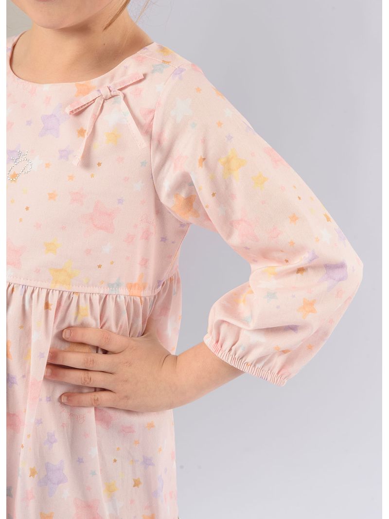 28706-1047-5-Vestido-Algodao-Estampado-Meia-Manga-Babado.jpg