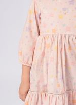 28706-1047-6-Vestido-Algodao-Estampado-Meia-Manga-Babado.jpg