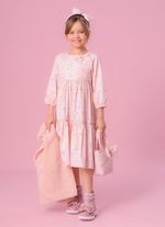 28706-1047-7-Vestido-Algodao-Estampado-Meia-Manga-Babado.jpg