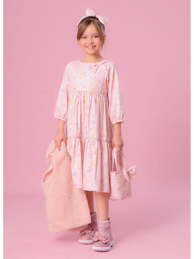 28706-1047-7-Vestido-Algodao-Estampado-Meia-Manga-Babado.jpg