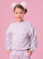 28731-186-1-Blusa-Moletom-Bordados.jpg