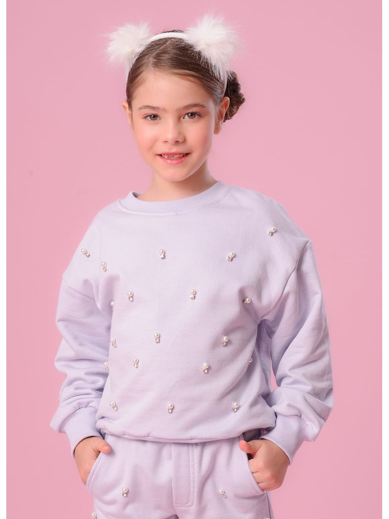 28731-186-1-Blusa-Moletom-Bordados.jpg