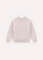 28731-186-2-Blusa Moletom Bordados.jpg